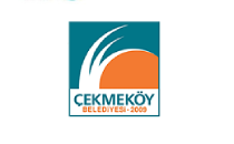 Çekmeköy Belediyesi
